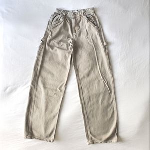 Garage | Carpenter Pants